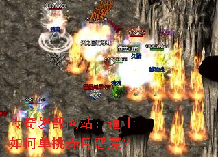 淢վʿε¶ħ
