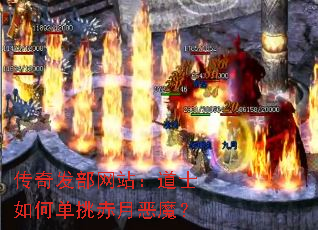淢վʿε¶ħ