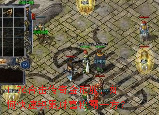 1.76ϻҷοٻ۲Ƹưһ