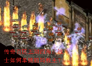 ĺսʿε