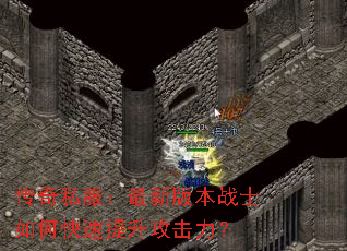 ˽°汾սʿο