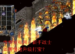 淢սʿο򱦣