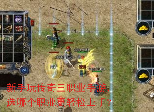 洫ְҵΣѡĸְҵ֣
