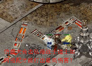 ʢϻ˽սʿʿδܴ˺