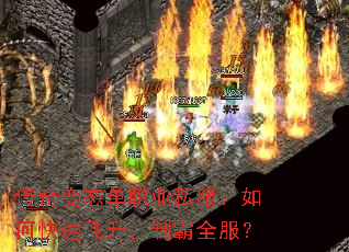 ְ̬ҵ˽οٷưȫ