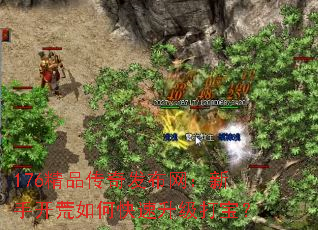 176Ʒ淢ֿο򱦣
