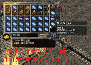 176Ʒ淢ֿο򱦣