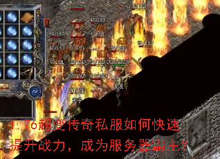 1.76䴫˽οսΪ