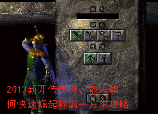 2013¿ɢοưһ