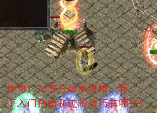 1.76ٷ汾ԣָϺͽ׼Щ