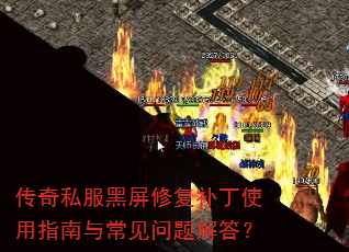 ˽޸ʹָ볣