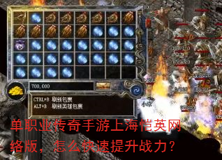 ְҵϺӢ棬ôս