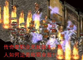 浥ְҵ汾ɢϮưȫ