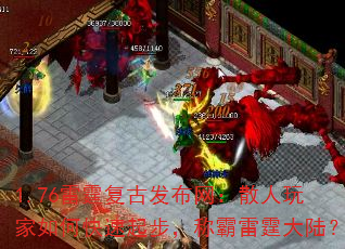 1.76ŷɢο𲽣ư½