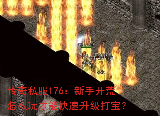 ˽176ֿôܿ򱦣