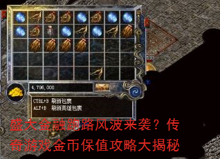 ʢ·粨ϮϷұֵԴ
