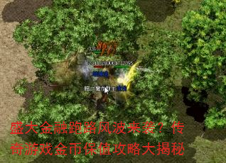 ʢ·粨ϮϷұֵԴ