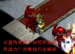 洫οսԼȫ