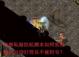 ˽һűʵȶԶҲţ
