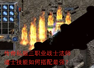 ˽ְҵսʿʦʿδǿ