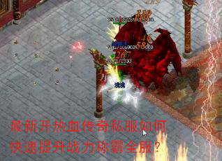 ¿Ѫ˽οսưȫ