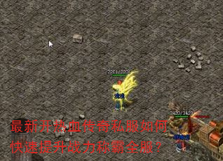 ¿Ѫ˽οսưȫ