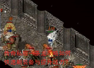 ˽һοˢװս