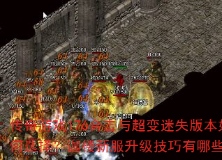 Ϸ176ϻ볬ʧ汾ѡ¥·Щ