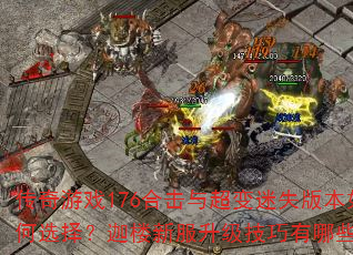 Ϸ176ϻ볬ʧ汾ѡ¥·Щ