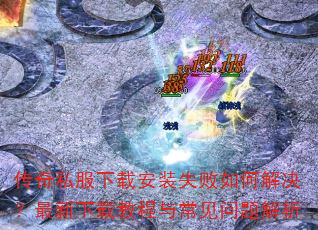 ˽ذװʧνؽ̳볣
