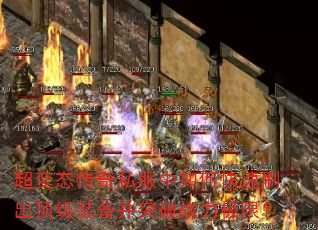 ̬˽οˢװͻսޣ