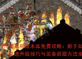 ˽汾ѹԣѡ汾װȡȫ