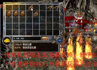 ˽汾ѹԣѡ汾װȡȫ