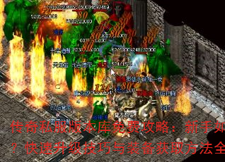 ˽汾ѹԣѡ汾װȡȫ