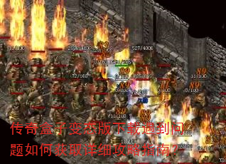 ӱ̬λȡϸָϣ