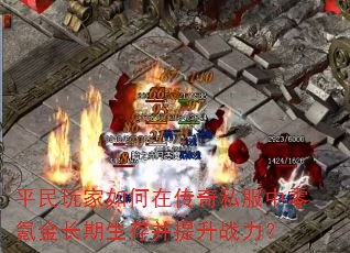 ƽڴ˽봽沢ս