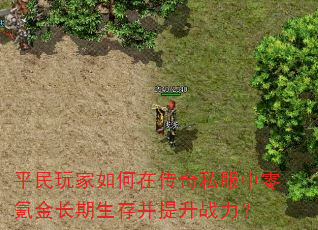 ƽڴ˽봽沢ս
