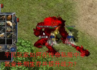 ƽڴ˽봽沢ս