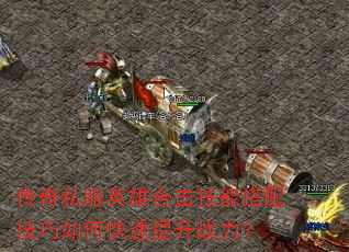 ˽Ӣۺϻܴ似οս