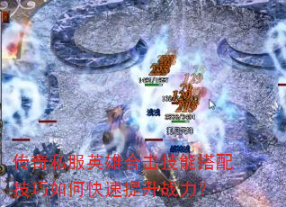 ˽Ӣۺϻܴ似οս