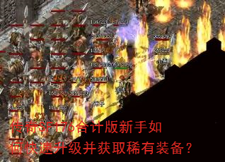 SF176ϼưοȡϡװ