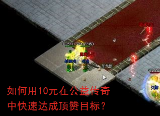 10Ԫڹ洫пٴɶĿꣿ