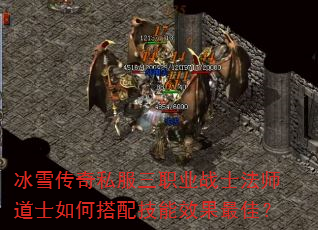 ѩ˽ְҵսʿʦʿδ似Чѣ