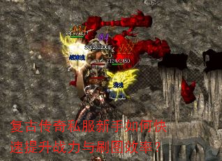 Ŵ˽οսˢͼЧʣ