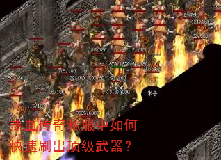 Ѫ˽οˢ