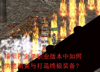 ڴְҵ汾οˢռװ