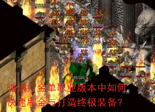 ڴְҵ汾οˢռװ