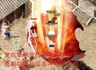 ŵְҵ˽οˢȡװ似ܣ