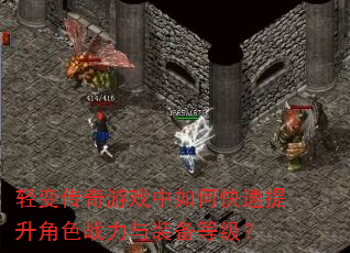 䴫Ϸοɫսװȼ