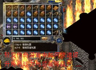 䴫Ϸοɫսװȼ